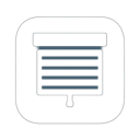 Logo Spécialiste volets Engis
